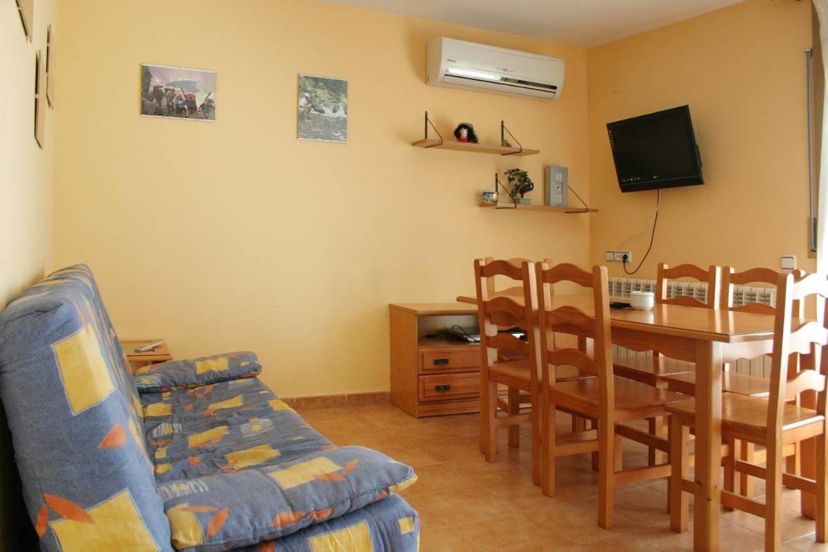 Casa Domenc Hotel *