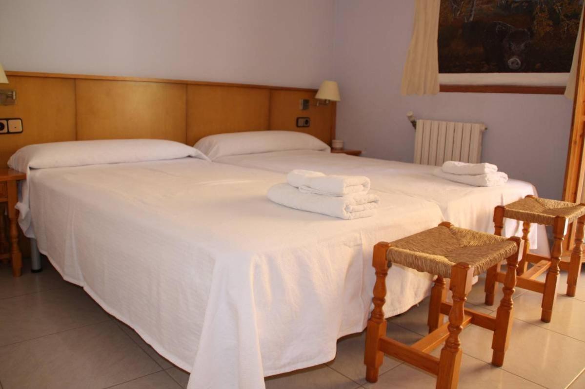 Casa Domenc *