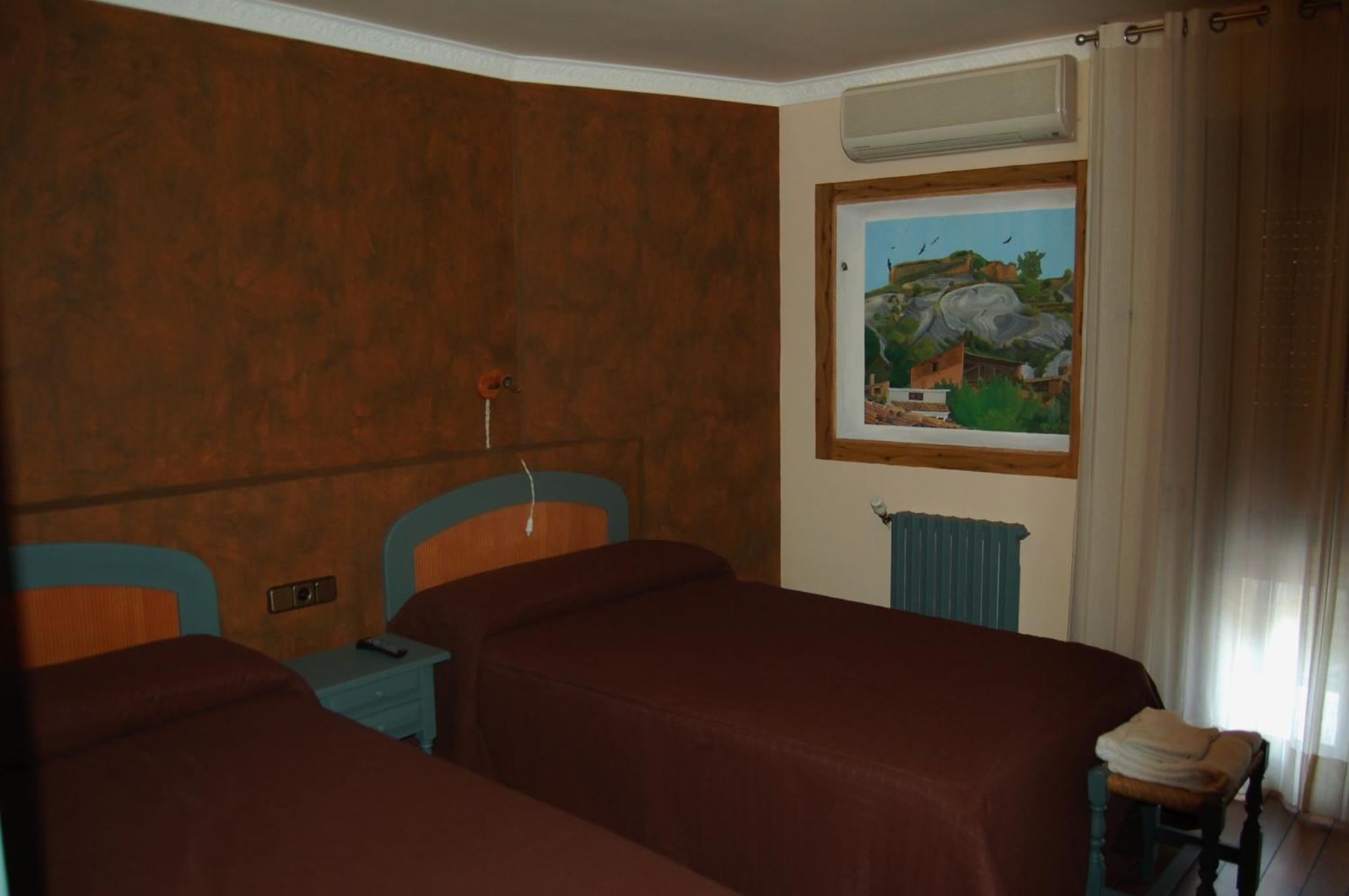 Casa Domenc