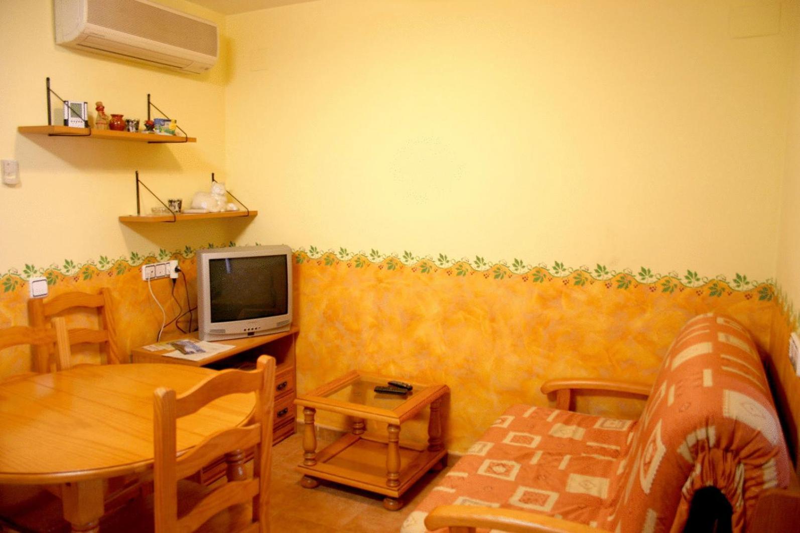 Hotel Casa Domenc *