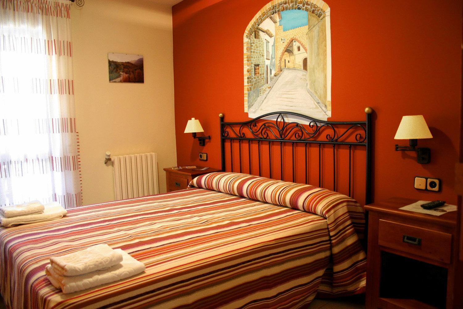 Casa Domenc *