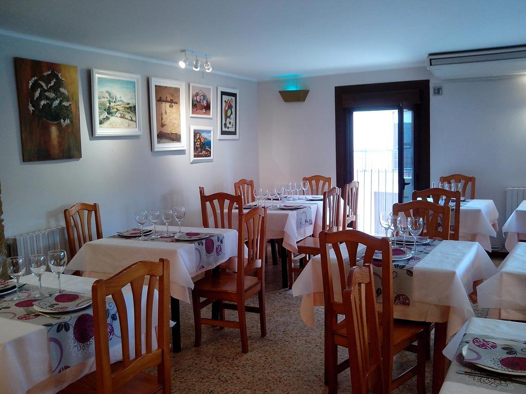 Hotel Casa Domenc *
