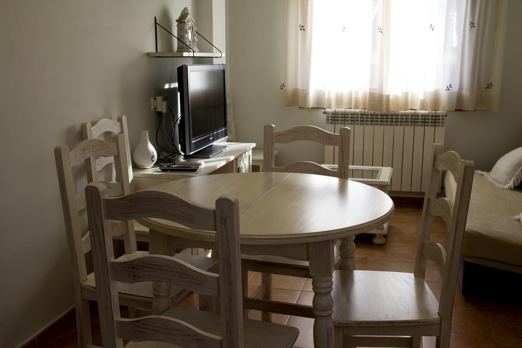 Hotel Casa Domenc *