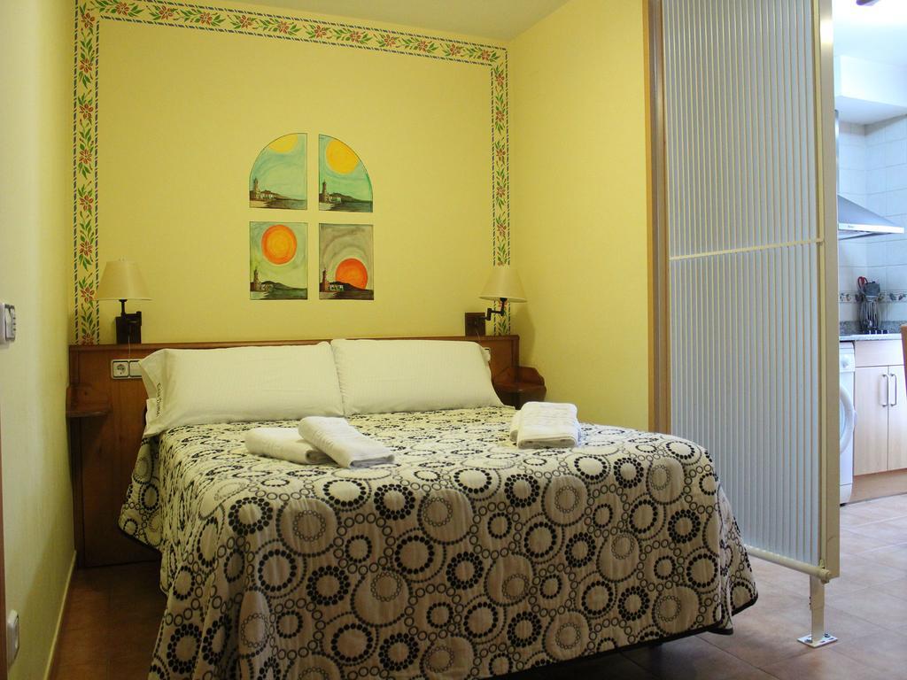 Casa Domenc Hotel *