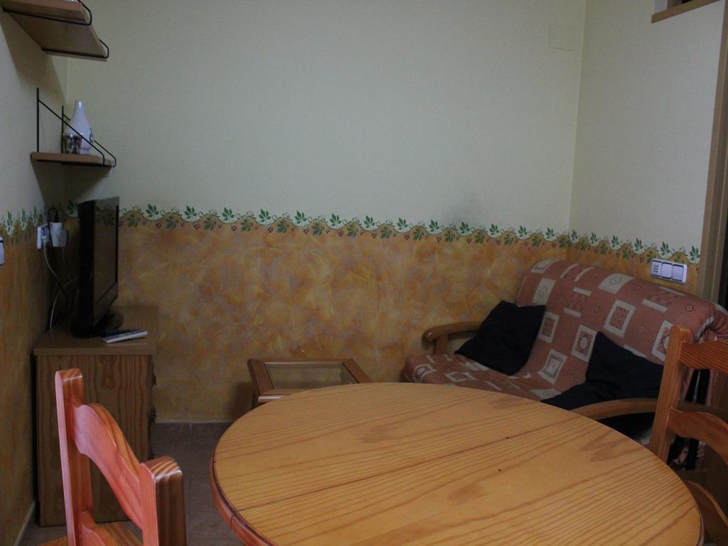 Casa Domenc