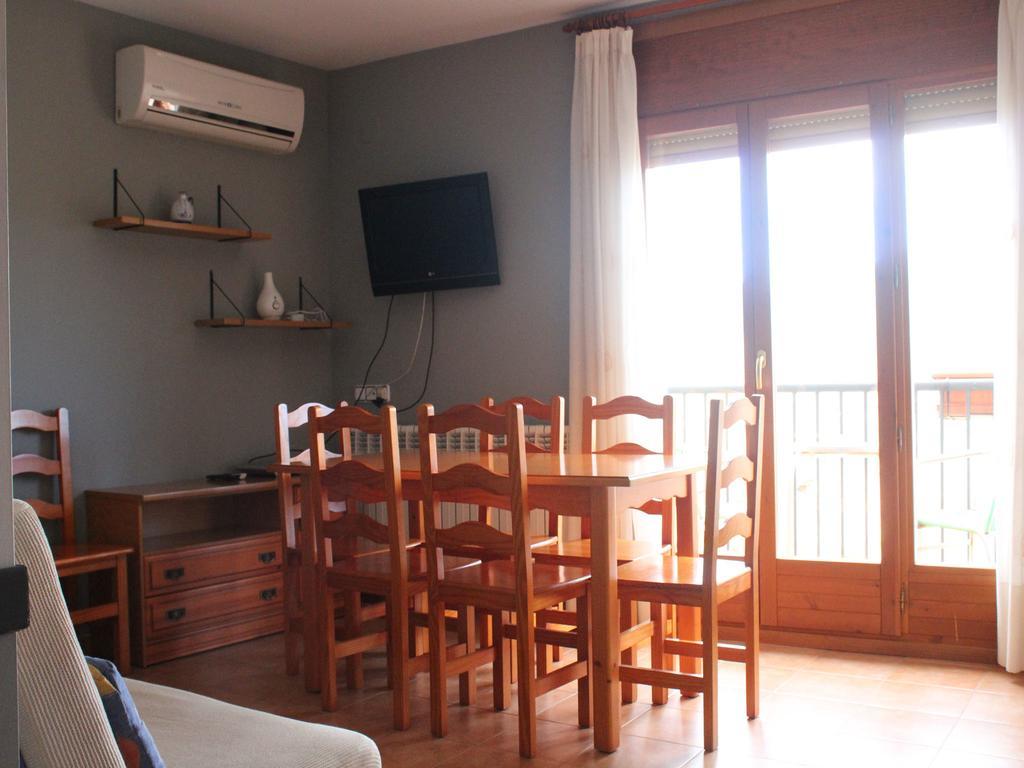 Casa Domenc Hotel *