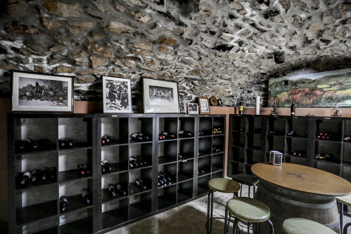 Casa Domenc Hotel Arén