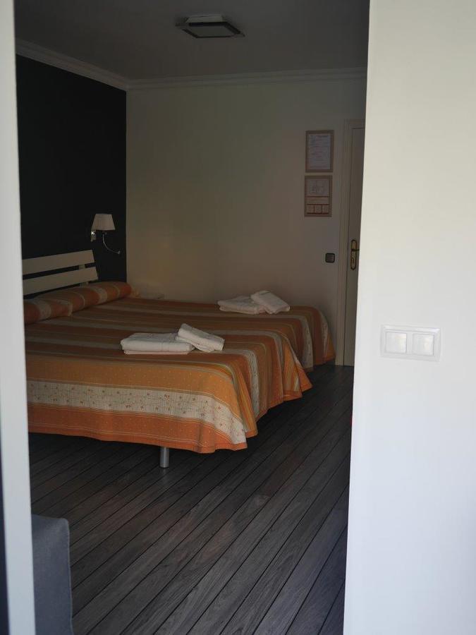 Casa Domenc * Arén