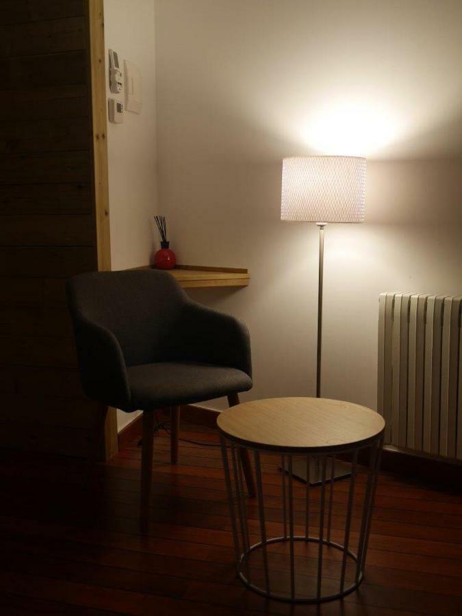 Hotel Casa Domenc *