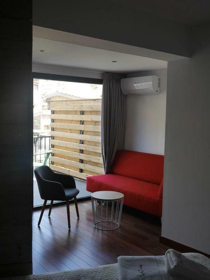 Casa Domenc