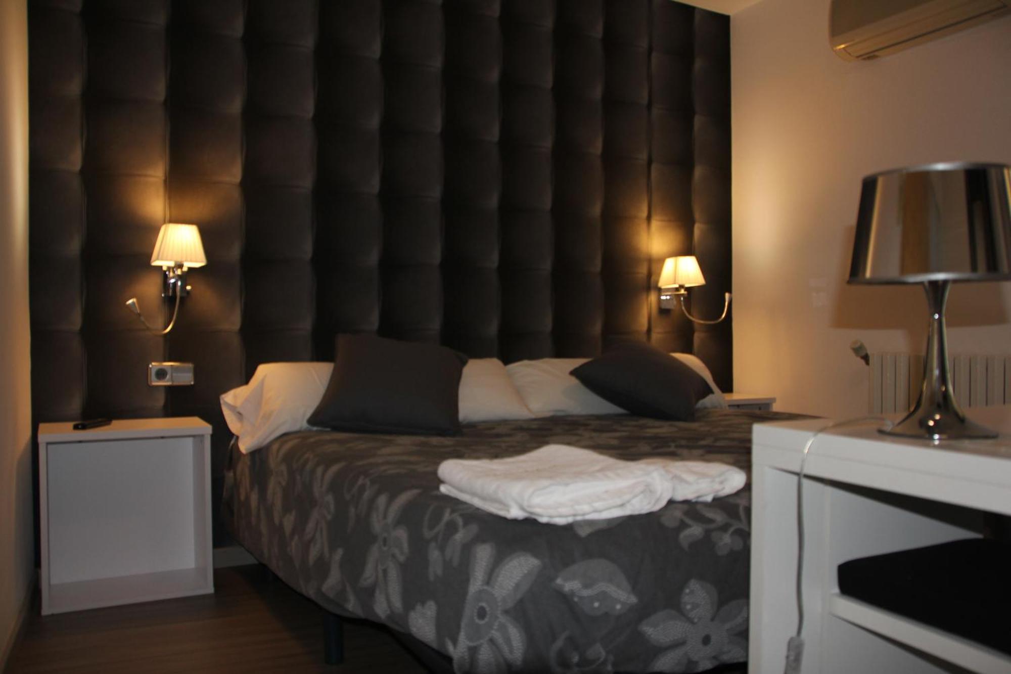 Casa Domenc Aren