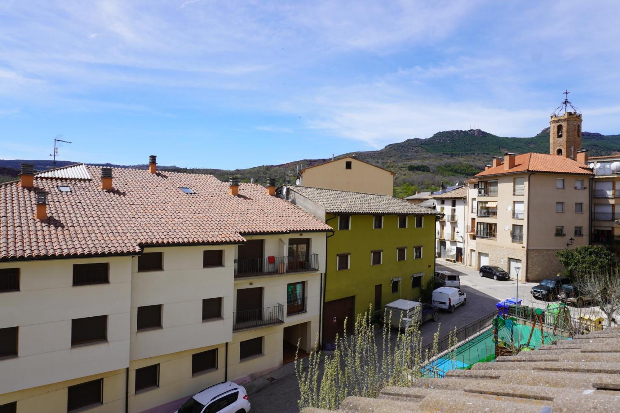 Hotel Casa Domenc *